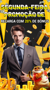 Apostas esportivas da 9x999 com odds competitivas