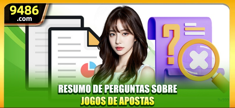 Bônus Exclusivos 9x999 - Promoções Generosas e Ofertas VIP