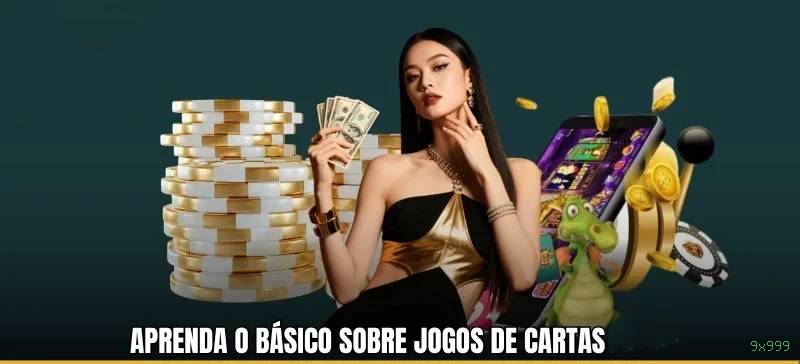 Download gratuito do app da 9x999