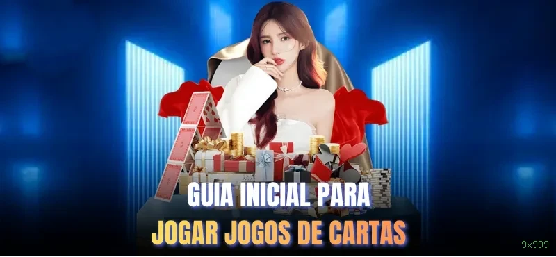 Página oficial da 9x999 no Facebook