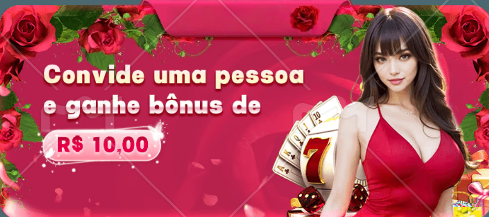 Coleção Premium de Slots 9x999 - NetEnt, Pragmatic Play, Evolution