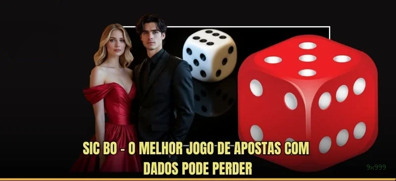 Jogos de Mesa Premium 9x999 - Blackjack, Roleta, Baccarat