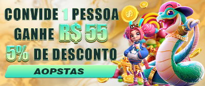 Benefícios do Login 9x999 - Bônus e Vantagens Exclusivas
