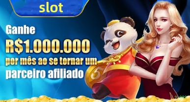 Canal oficial da 9x999 no Telegram