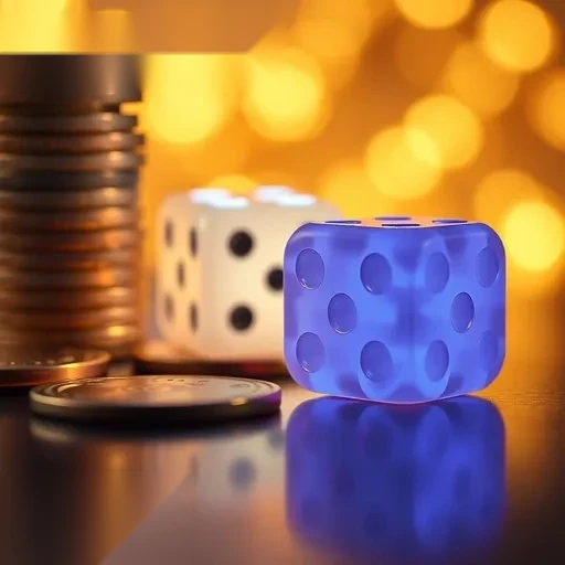 FAQ 9x999 Brasil - Perguntas frequentes sobre bônus, PIX, RTP, APP mobile e VIP