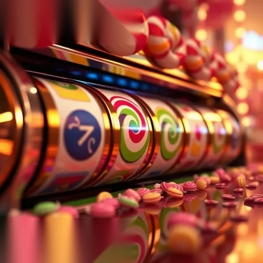 Tabela RTP dos jogos de cassino da 9x999