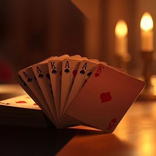 Principais provedores de slots da 9x999 - NetEnt, Pragmatic Play, Play'n GO